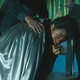 Illustration for article titled iGet On Up /iis a cagey, shapeless James Brown biopic